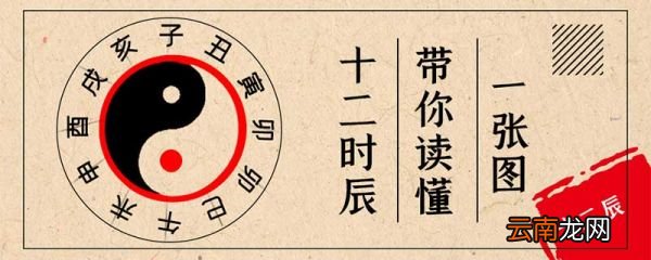 庚日计算公式庚日计算公式是什么
