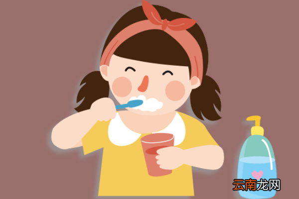 学龄前孩子适合学什么 学龄前儿童该教什么
