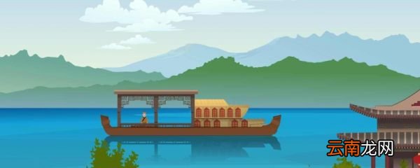 三峡翻译和原文注释 三峡翻译和注释