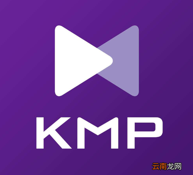 win7中将vob文件打开具体方法介绍