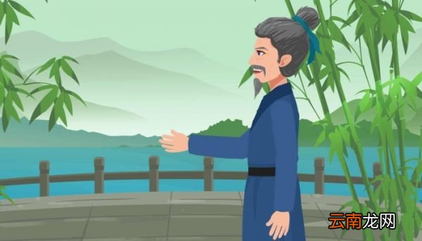 泉香而酒洌中的冽是什么意思 泉香而酒洌翻译