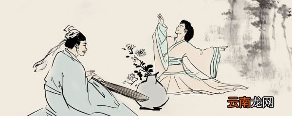 春秋战国时间起止时间 春秋战国的时间划分
