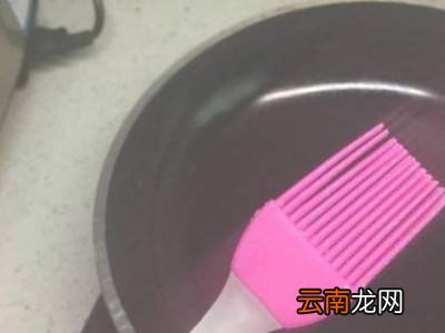 铁锅裂了个缝怎么修补