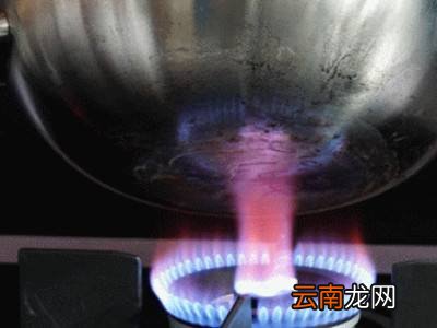 铁锅裂了个缝怎么修补