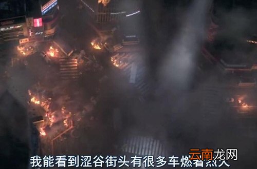 鲨鱼影视中出现安装解析软件包错误具体处理步骤