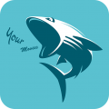 鲨鱼影视中出现安装解析软件包错误具体处理步骤