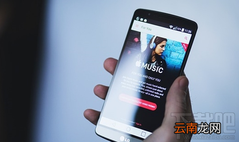 LG G7什么时候上市？LG G7是否搭载骁龙835？