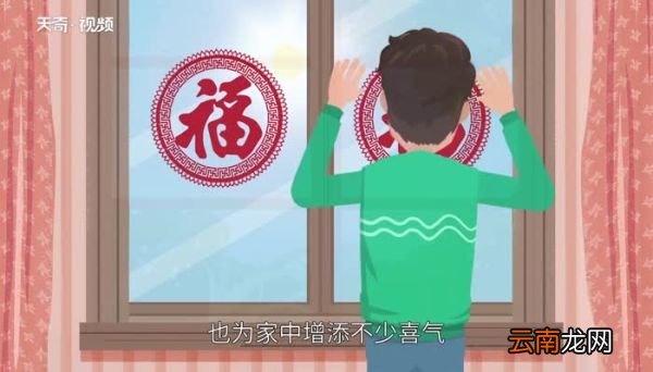 小年南方和北方有什么区别 南方小年和北方小年有哪些区别