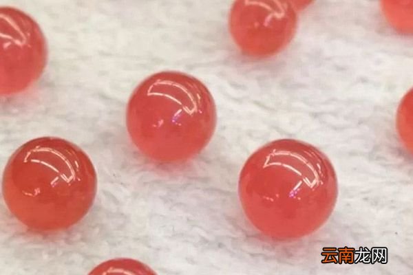 红纹石的功效与作用 红纹石的禁忌