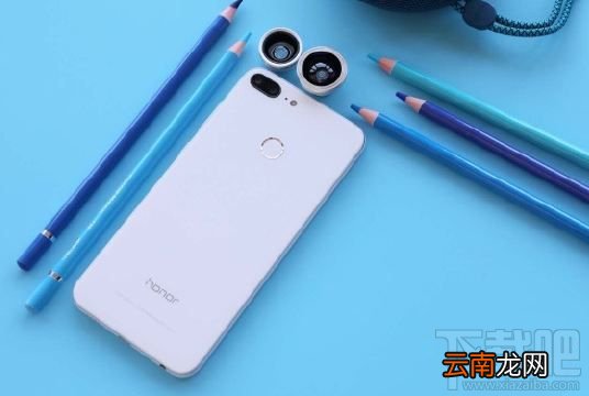 荣耀9青春版高配版和尊享版有什么区别？