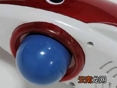 小海豚按摩器怎么用