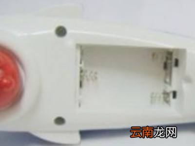 小海豚按摩器怎么用