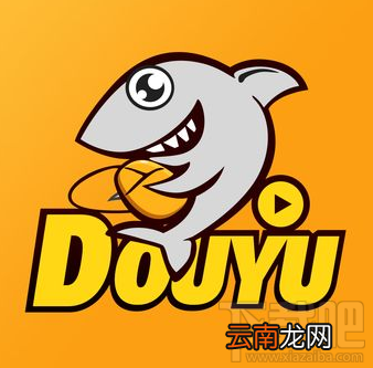 斗鱼tv怎么修改昵称？斗鱼tv修改昵称方法详解