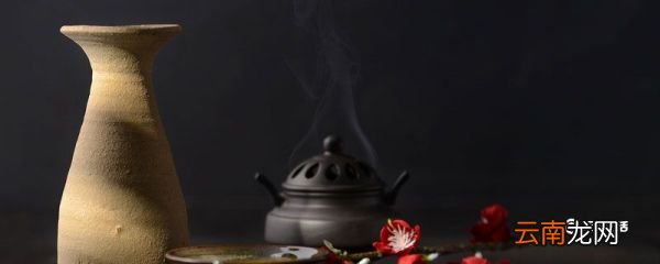 闭月羞花闭月指的是谁 闭月羞花指的哪个美女