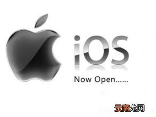 MAC系统中搜索栏无法搜索具体解决方法