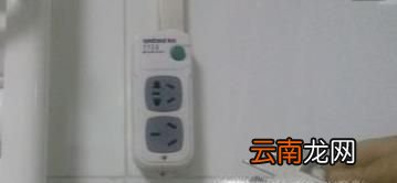 如何清理电热水器？排污口篇