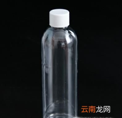 门把手转不动 拧不动 锁舌卡住房门打不开