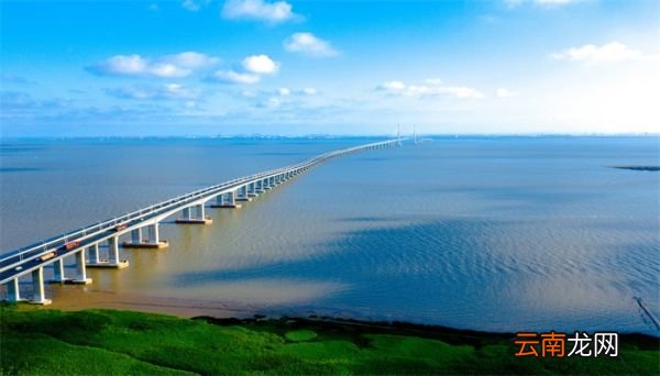 021是哪里的区号 021是什么地方的区号