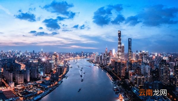 021是哪里的区号 021是什么地方的区号