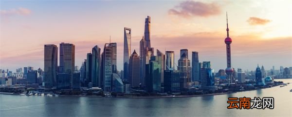 021是哪里的区号 021是什么地方的区号