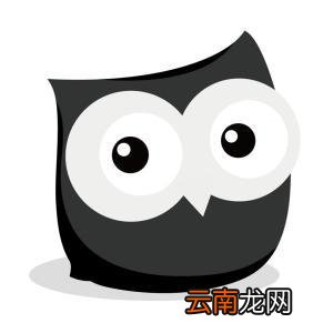 墨墨背单词中新增词库详细操作方法
