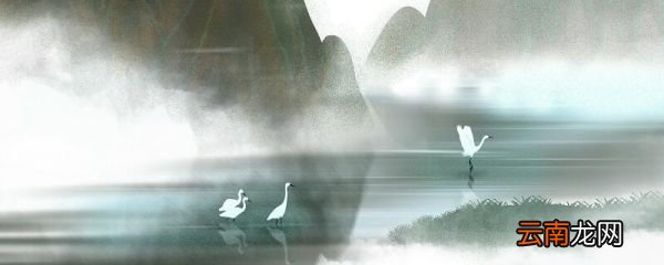 村晚表达的思想感情 村晚这首诗表达了什么感情