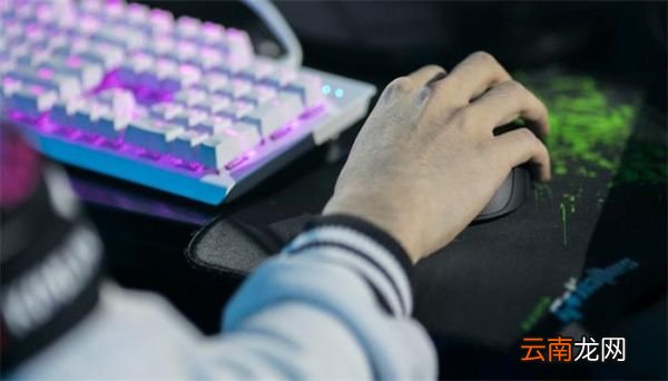 字幕中文乱码怎么办 字幕中文乱码应该怎么办