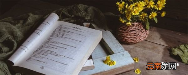 莎士比亚四大悲剧中哪部又称王子复仇记王子复仇记是莎士比亚的哪部剧