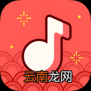 音遇中观战好友具体操作步骤
