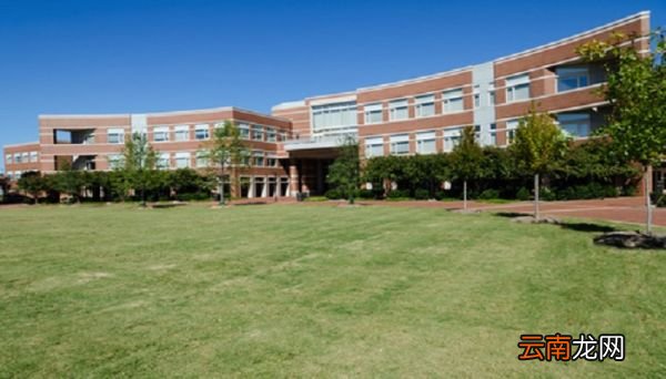 高考540能上211大学吗 高考540能不能上211大学