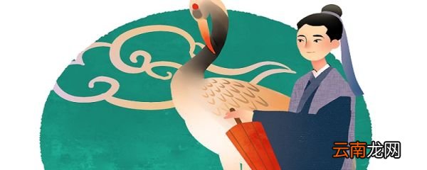 重耳拜土的故事 重耳拜土的故事是什么