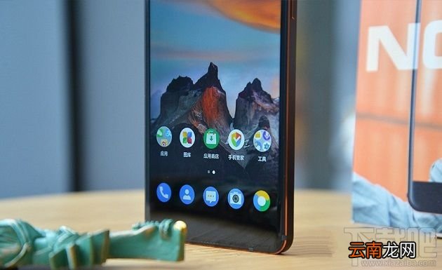 诺基亚6二代外观怎么样？诺基亚6二代和诺基亚6外观对比测评