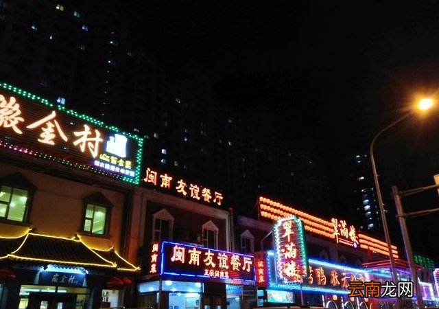诺基亚6二代拍照效果怎么样？诺基亚6二代相机测评
