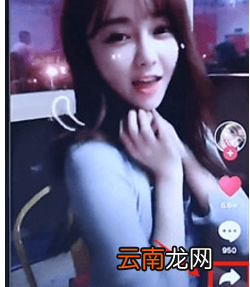 抖音中设置屏保没声音具体处理步骤