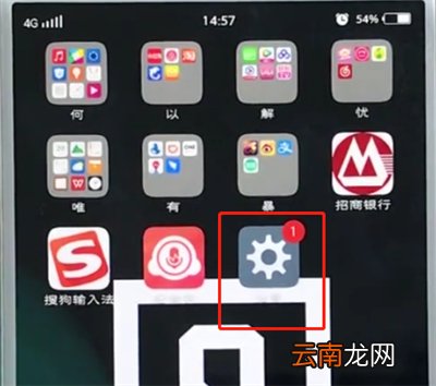 vivo手机中打开开发者选项的简单步骤