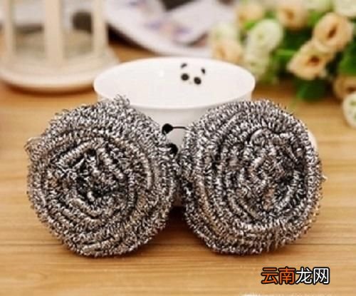 钥匙生锈怎么办