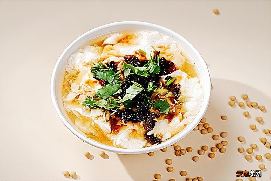 老北京最地道的十种美食小吃 北京美食排行榜前十