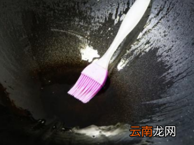 炒菜粘锅怎么办小妙招