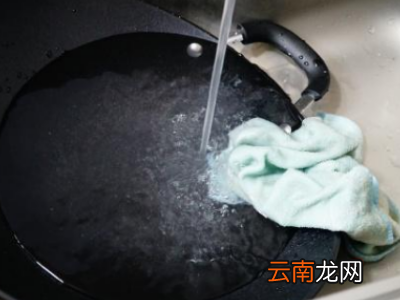 炒菜粘锅怎么办小妙招