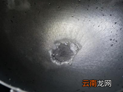 炒菜粘锅怎么办小妙招