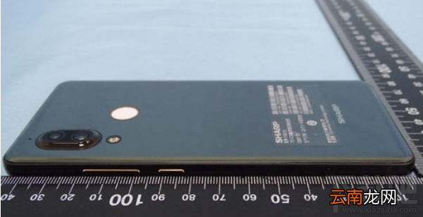 夏普Aquos S3怎么样？