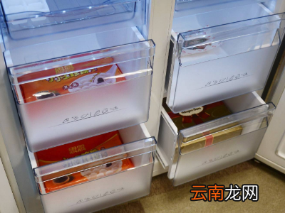 海鲜怎么冷冻保鲜