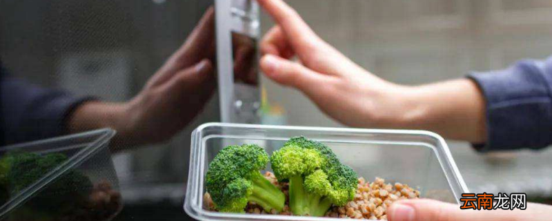碗可以微波炉加热吗