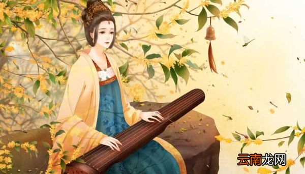 宫商角徵的读音徴的读音 宫商角徵羽的拼音怎么读