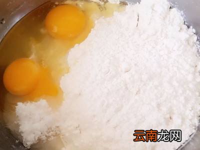 农村蒸枣山做法