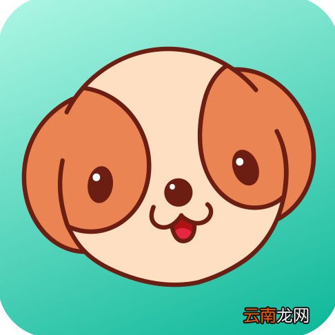 捞月狗app具体使用步骤