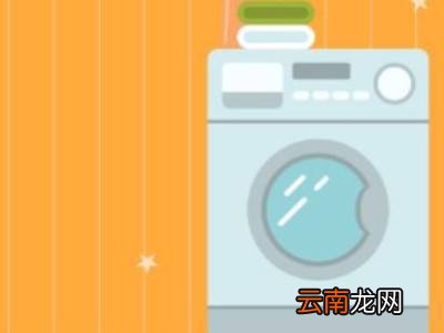 水晶胶怎么去除