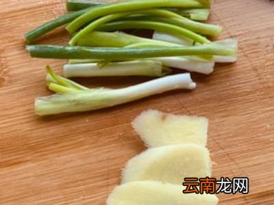 白灼花螺的做法煮多久
