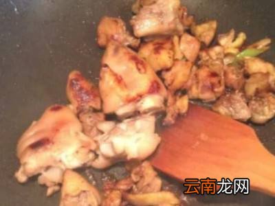 佛跳墙可以加哪些菜一起煮