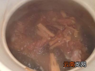 佛跳墙可以加哪些菜一起煮